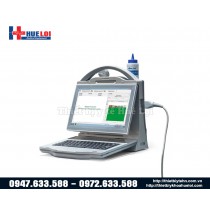 Máy đo loãng xương BMD-A3